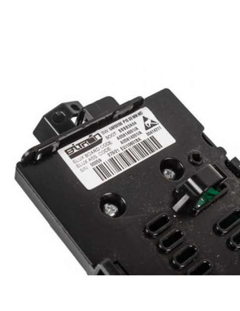 Модуль індикації 140058142013 для пральної машини AEG