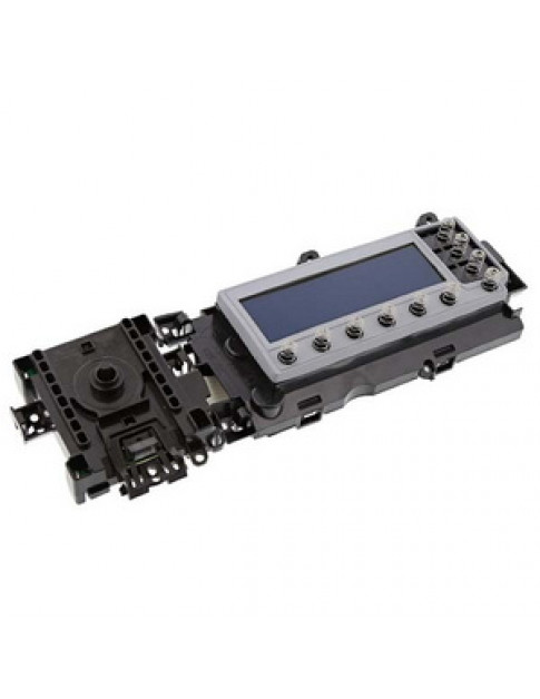 Модуль індикації для пральної машини AEG 140058142039