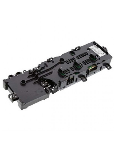 Модуль індикації для пральної машини AEG 140058142039