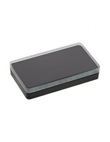 Electrolux 140058664057 Кришка резервуара для води парогенератора духової шафи