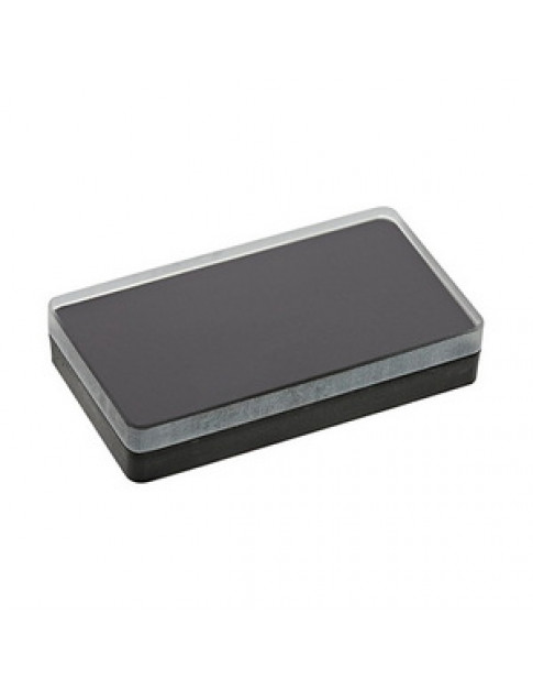 Electrolux 140058664057 Кришка резервуара для води парогенератора духової шафи