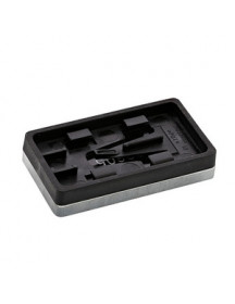 Electrolux 140058664057 Кришка резервуара для води парогенератора духової шафи Electrolux 140058664057 Кришка резервуара для води парогенератора духової шафи