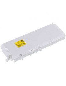 Модуль управління для посудомийної машини Electrolux 140059122089 (без прошивки)