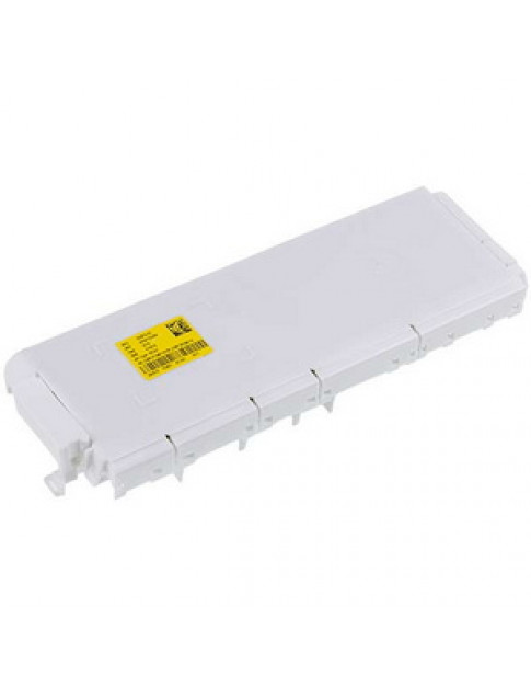 Модуль управління для посудомийної машини Electrolux 140059122089 (без прошивки)