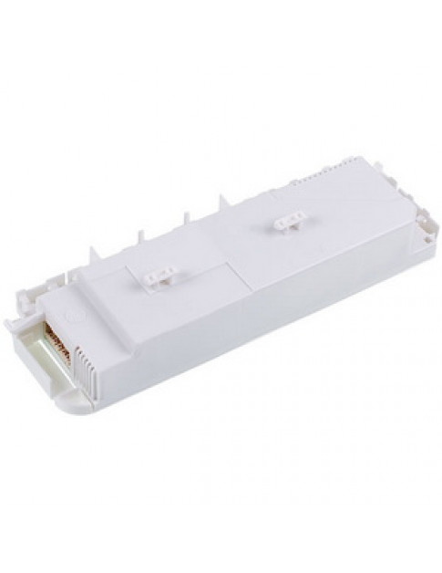 Модуль управління для посудомийної машини Electrolux 140059122089 (без прошивки)