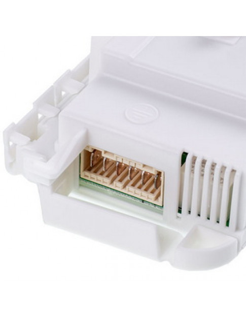 Модуль управління для посудомийної машини Electrolux 140059122089 (без прошивки)