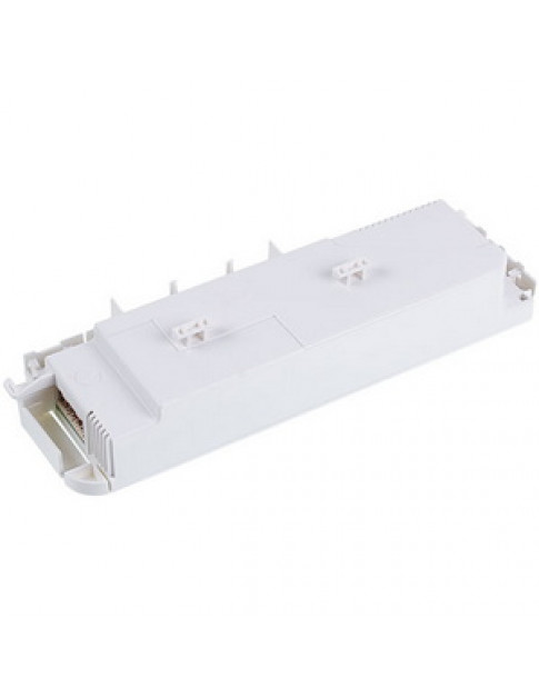 Модуль керування для посудомийної машини AEG 140059122378 (без прошивки)