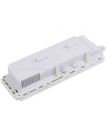 Модуль керування для посудомийної машини Electrolux 140059122386 (без прошивки)