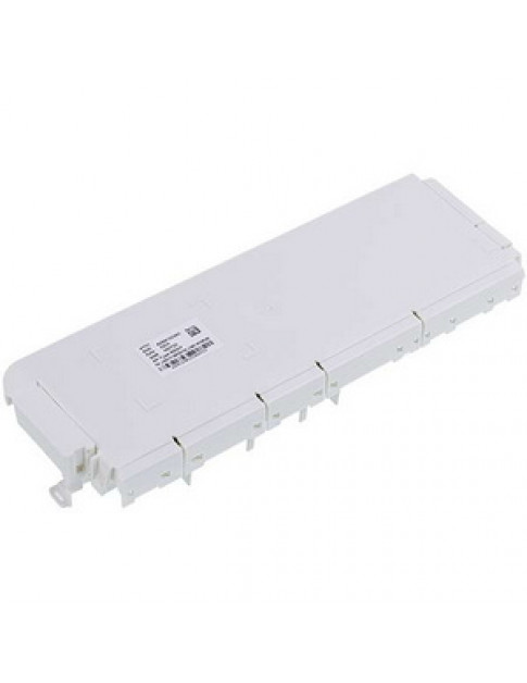 Модуль керування для посудомийної машини Electrolux 140059122386 (без прошивки)