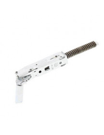 Electrolux 140059166052 Петля дверей (права/ліва) для духовки