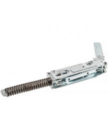 Петля двери (правая) 140059166656 для духовки AEG