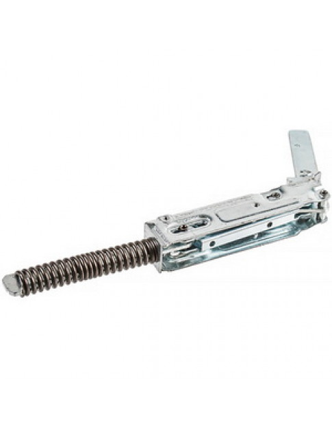 Петля двери (правая) 140059166656 для духовки AEG