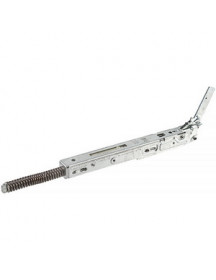 Петля дверей (ліва) 140059167068 для духовки AEG