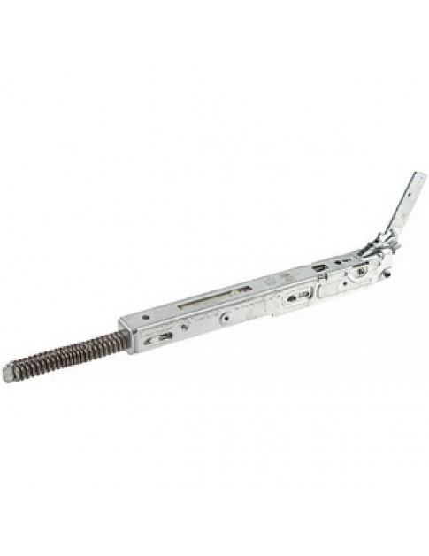 Петля дверей (ліва) 140059167068 для духовки AEG