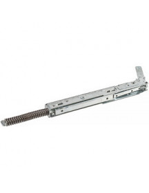 Петля дверей (ліва) 140059167068 для духовки AEG