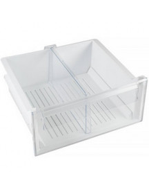 Ящик 140060247065 для овочів холодильника Electrolux