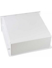 Ящик 140060247065 для овочів холодильника Electrolux