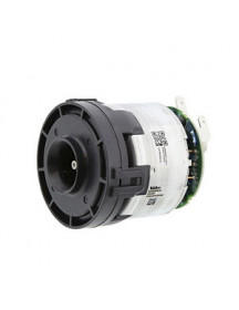 Двигун для акумуляторного пилососа Electrolux 140060894015 13F583N012 36 V