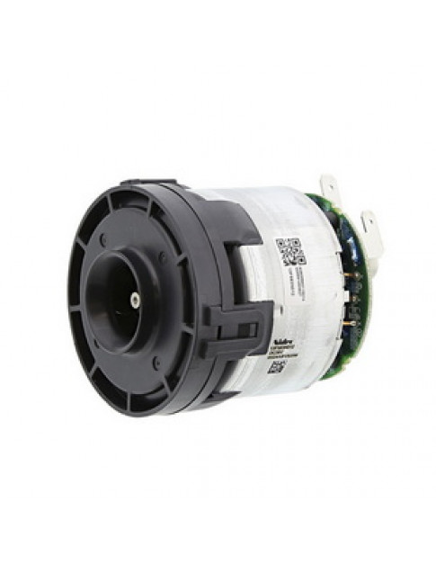 Двигун для акумуляторного пилососа Electrolux 140060894015 13F583N012 36 V