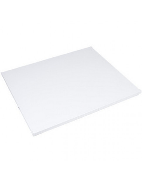 Двері 140061232017 538x644mm морозильної камери AEG