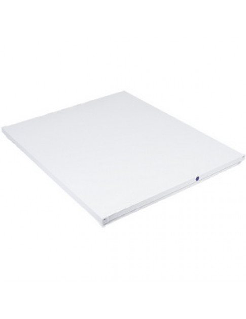 Двері 140061232017 538x644mm морозильної камери AEG