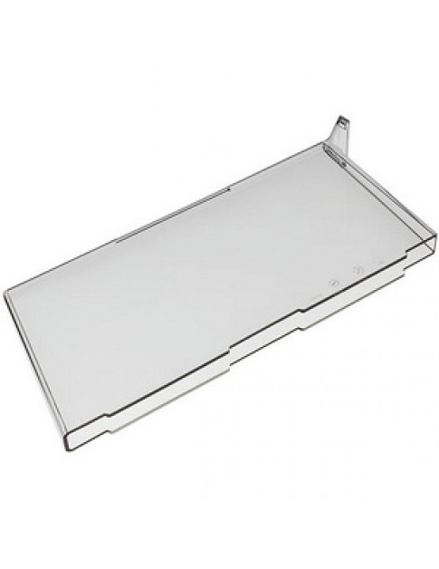 Перегородка ящика для овочів холодильника AEG 140061296079