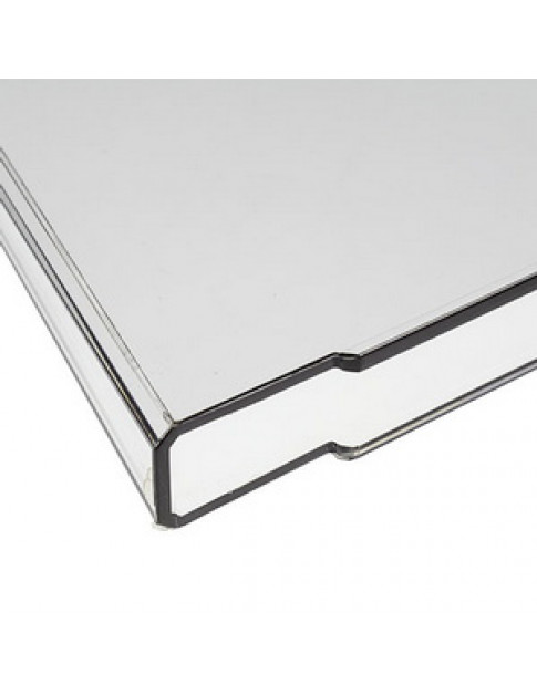 Перегородка ящика для овочів холодильника AEG 140061296079