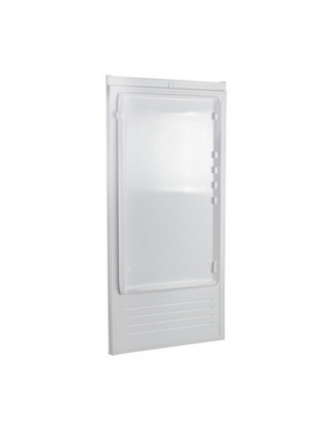 Двері холодильної камери 140061543017 для холодильника Electrolux