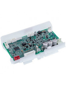 Плата управління для акумуляторного пилососа Electrolux 140061618132