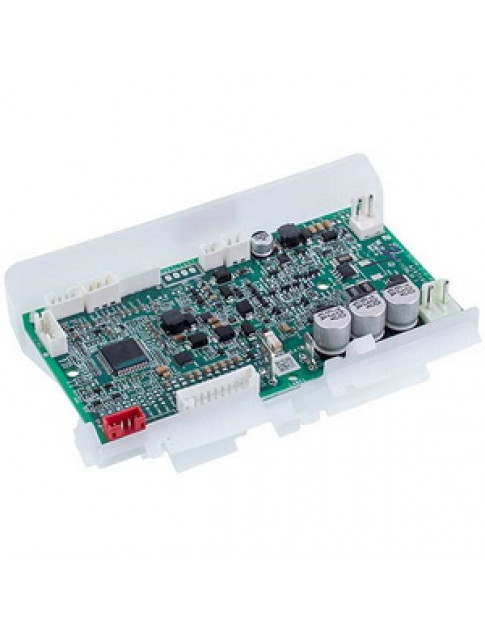 Плата управління для акумуляторного пилососа Electrolux 140061618132
