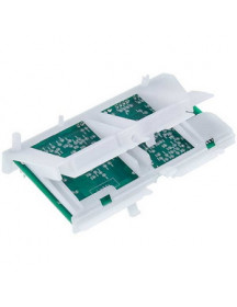 Плата управління для акумуляторного пилососа Electrolux 140061618132