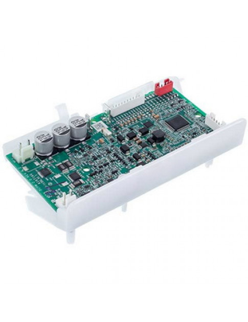 Плата управління для акумуляторного пилососа Electrolux 140061618132
