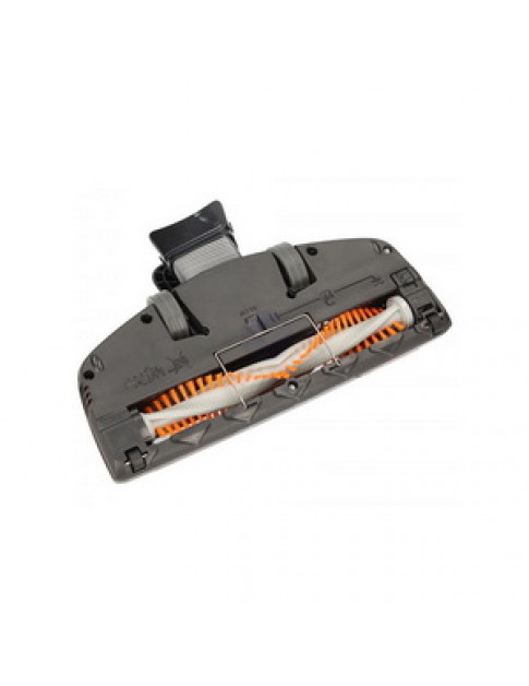 Щітка Turbo 18V для акумуляторного пилососа Electrolux 140061807016