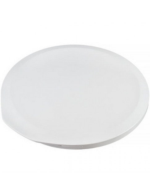 Кришка люка зовнішня 140061919019 для сушильної машини Electrolux