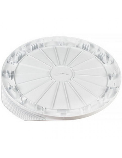 Кришка люка зовнішня 140061919019 для сушильної машини Electrolux