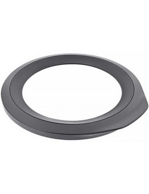 Обрамлення люка зовнішнє 140061928044 для пральної машини Electrolux