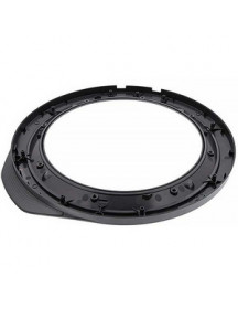 Обрамлення люка зовнішнє 140061928044 для пральної машини Electrolux