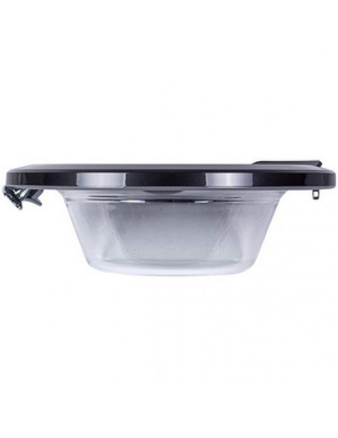 Люк 140061935858 для пральної машини AEG