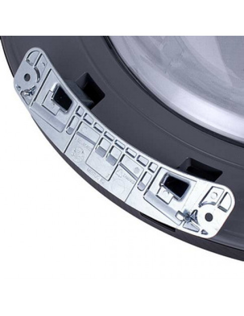 Люк 140061935858 для пральної машини AEG