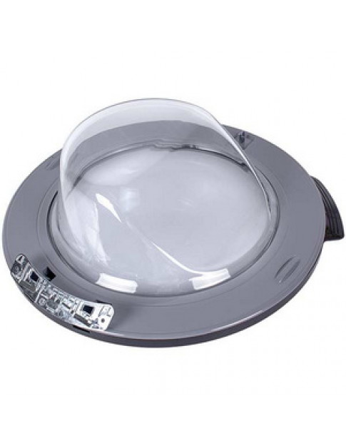 Люк 140061935858 для пральної машини AEG