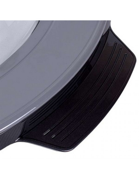 Люк 140061935858 для пральної машини AEG