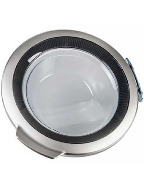 Люк для пральної машини AEG C00074120