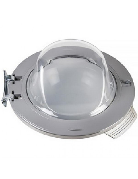 Люк для пральної машини AEG C00074120