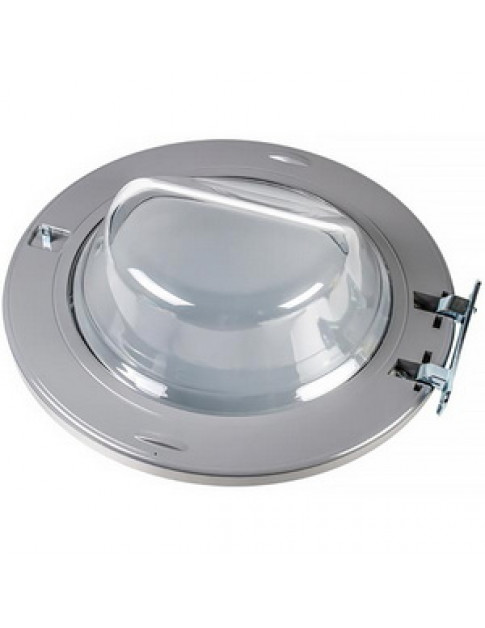 Люк для пральної машини AEG C00074120