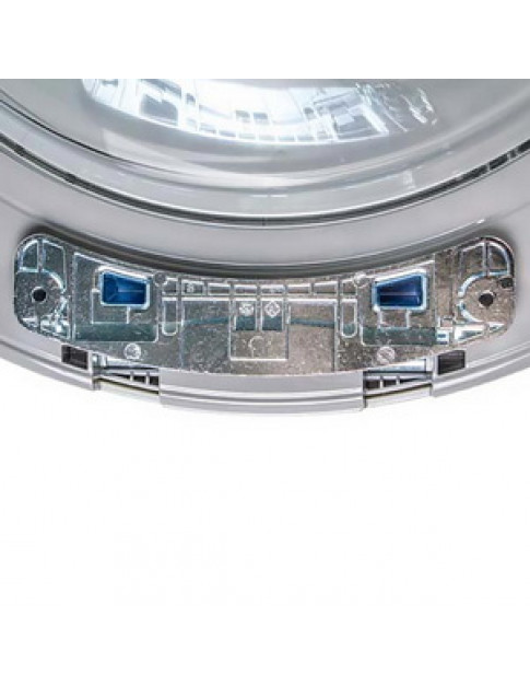 Люк для пральної машини AEG C00074120