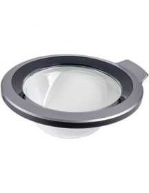 AEG 140061935957 Люк для пральної машини