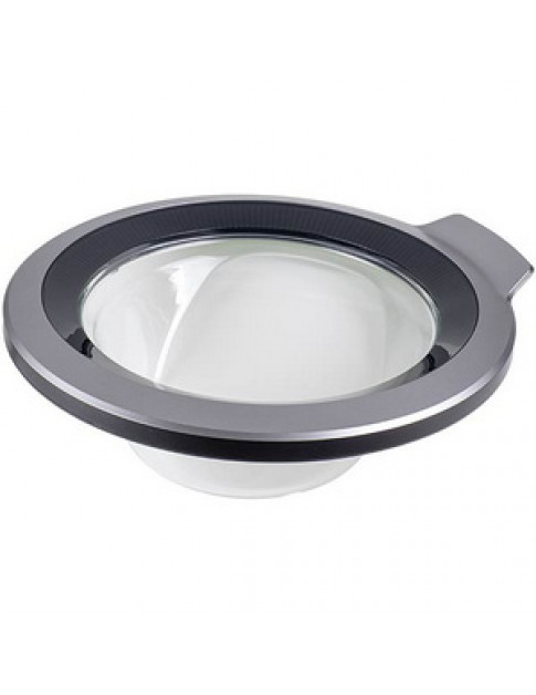 AEG 140061935957 Люк для пральної машини