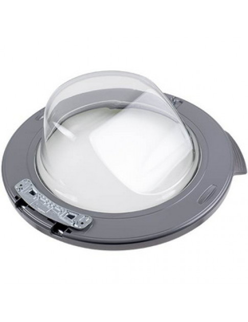 AEG 140061935957 Люк для пральної машини