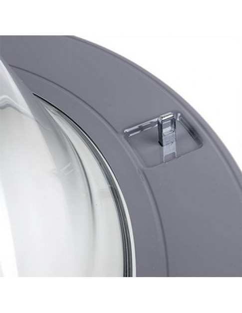 AEG 140061935957 Люк для пральної машини