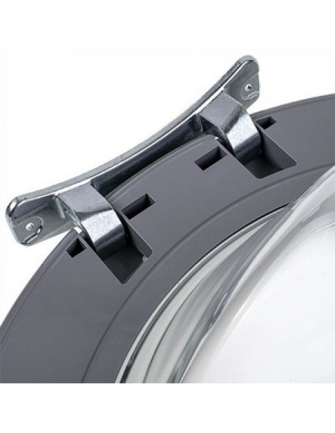 AEG 140061935957 Люк для пральної машини